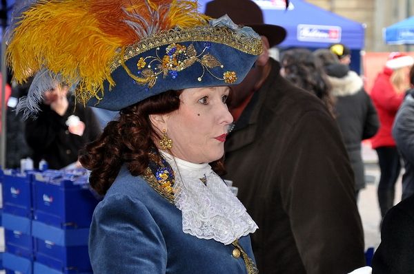 Bahlsen2011   079.jpg
